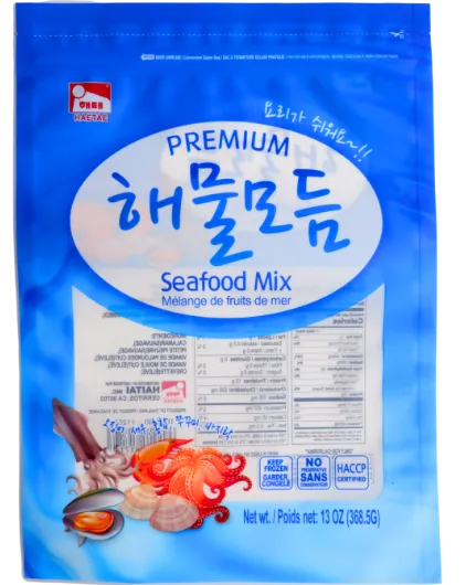 ซองซีล 3 ด้าน ติดซิป